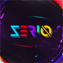 Product - Zerio Radio V2 - Zerio Scripts