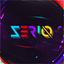 Zerio-Scripts Logo