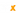 ESX