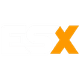 ESX Framework