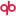 QBCore