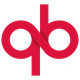 QBCore Framework