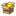 QBox