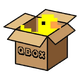 QBox Framework