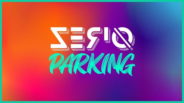 Parking - Preview Video