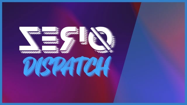 Dispatch - Preview Video